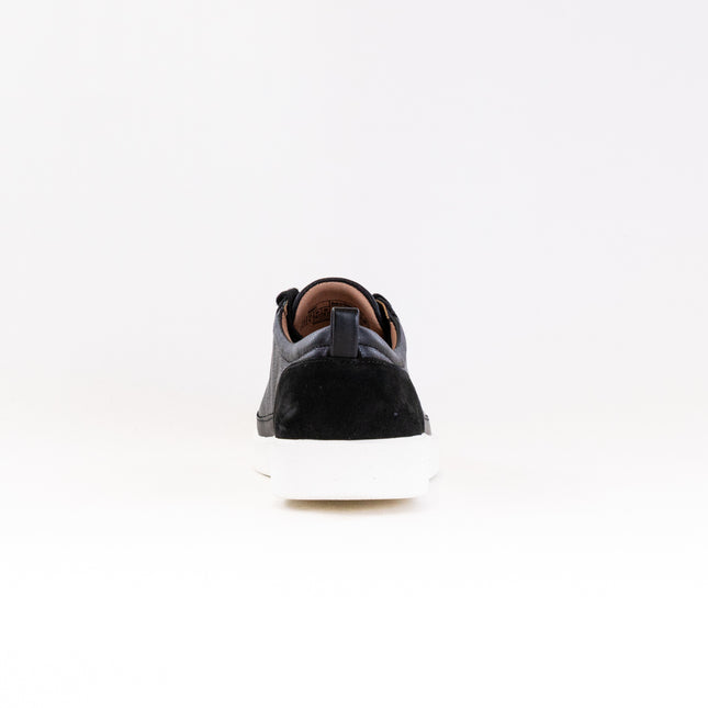 Vionic Winny (Women's) - Black