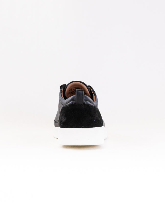 Vionic Winny (Women's) - Black