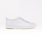 5 / MEDIUM / WHITE