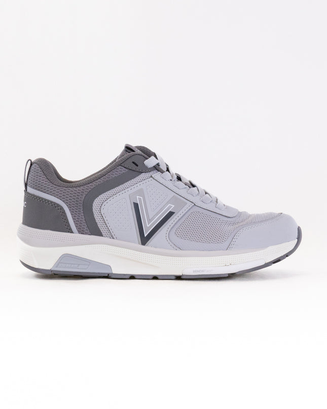 Vionic Walk Strider (Women's) - Charcoal