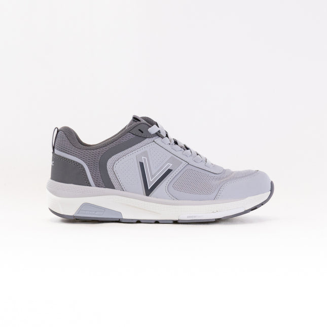 Vionic Walk Strider (Women's) - Charcoal