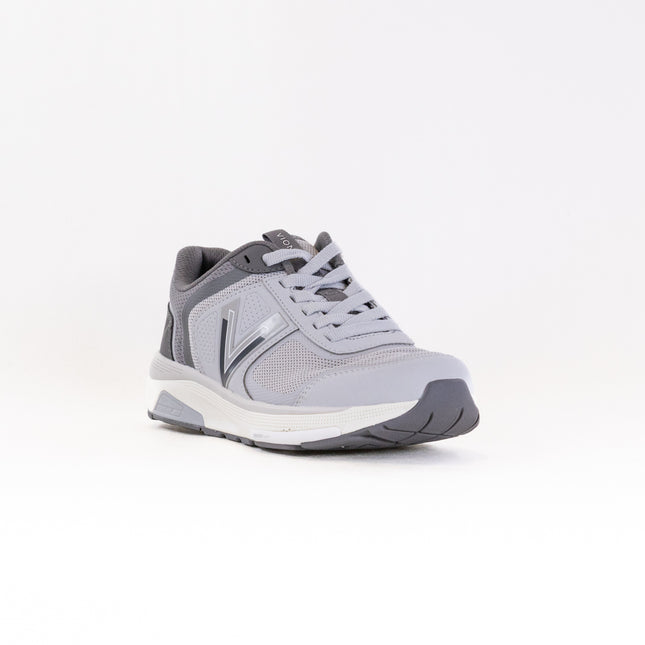 Vionic Walk Strider (Women's) - Charcoal
