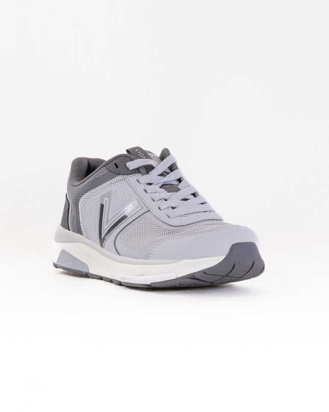 Vionic Walk Strider (Women's) - Charcoal