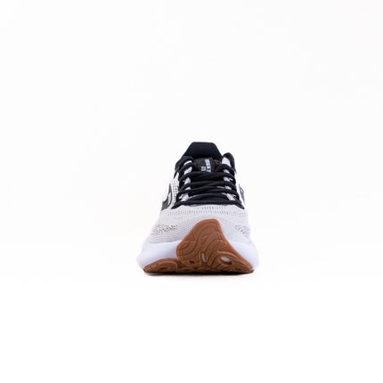 Brooks Adrenaline GTS 25 (Women’s) - White/Black/White