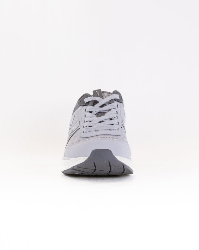 Vionic Walk Strider (Women's) - Charcoal