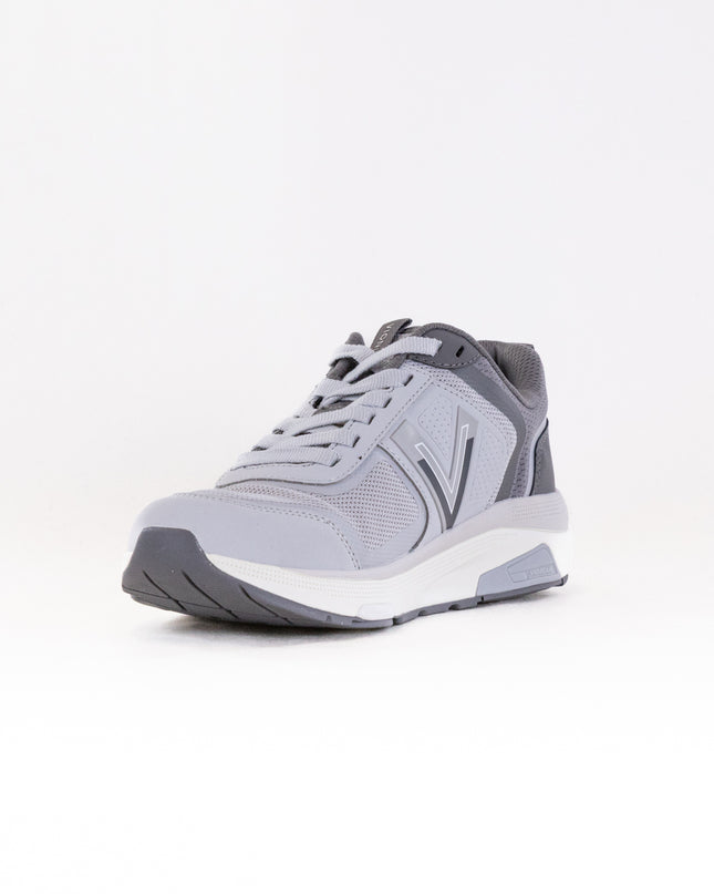 Vionic Walk Strider (Women's) - Charcoal
