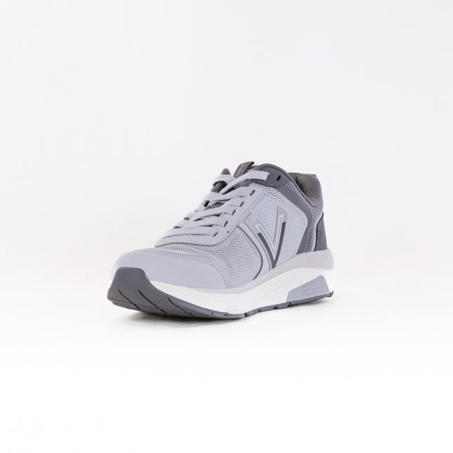 Vionic Walk Strider (Women's) - Charcoal