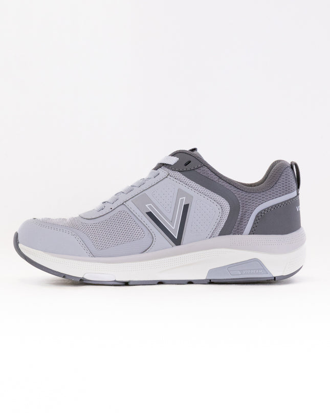 Vionic Walk Strider (Women's) - Charcoal