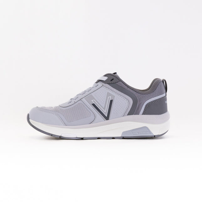Vionic Walk Strider (Women's) - Charcoal
