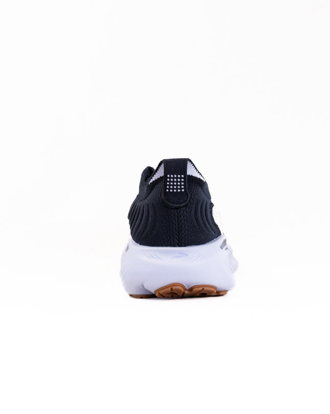 Brooks Adrenaline GTS 25 (Women’s) - White/Black/White
