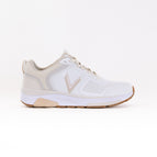 5 / MEDIUM / WHITE/CREAM
