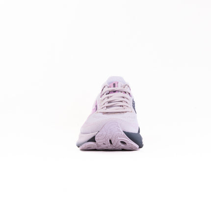 Brooks Adrenaline GTS 25 (Women’s) - Mauve/Ebony/Pink