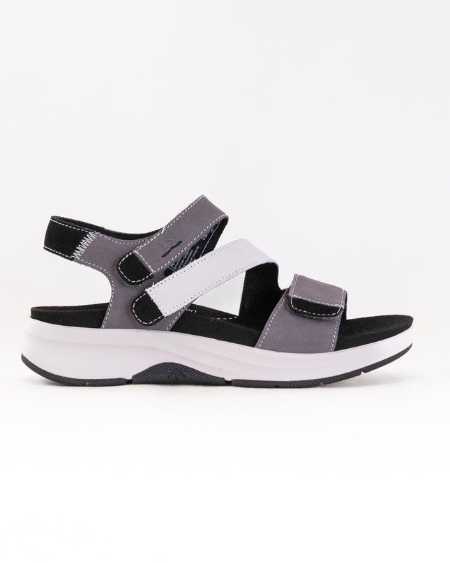 Josef Seibel Estelle 06 (Women's) - Gray