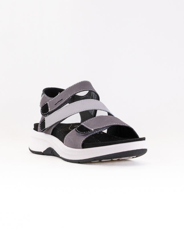 Josef Seibel Estelle 06 (Women's) - Gray
