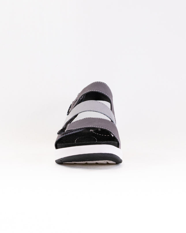 Josef Seibel Estelle 06 (Women's) - Gray