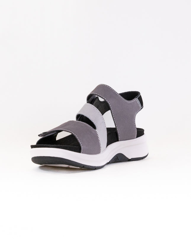 Josef Seibel Estelle 06 (Women's) - Gray