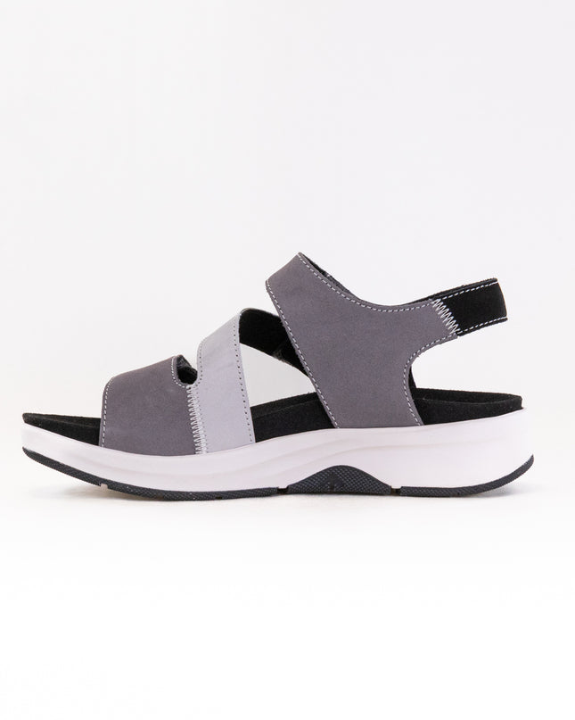 Josef Seibel Estelle 06 (Women's) - Gray