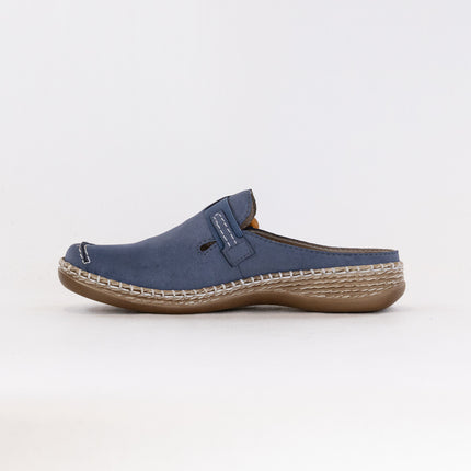 Rieker Daisy (Women's) - Jeans