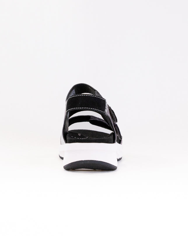 Josef Seibel Estelle 06 (Women's) - Gray
