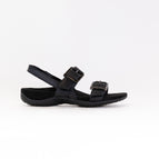 5 / MEDIUM / BLACK