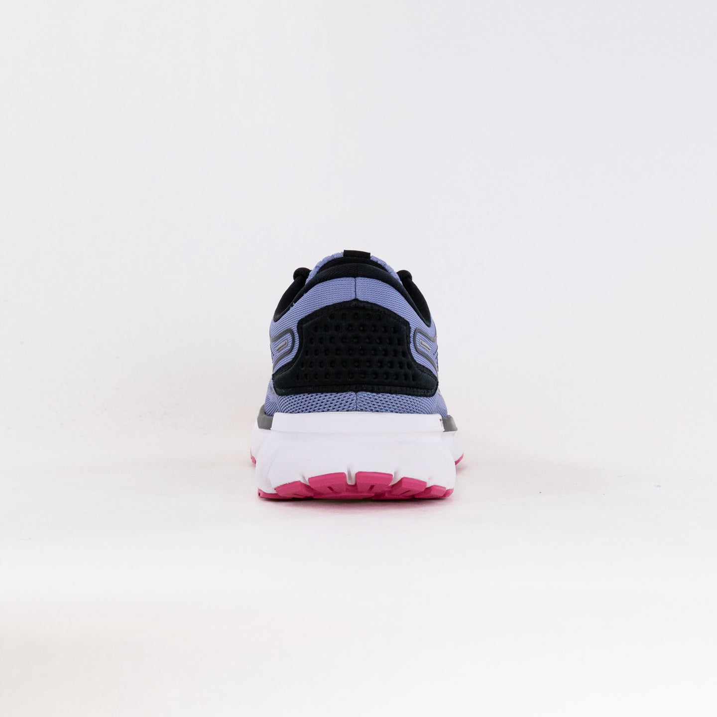 Brooks Trace 2 (Women's) - Purple Impression/Black/Pink