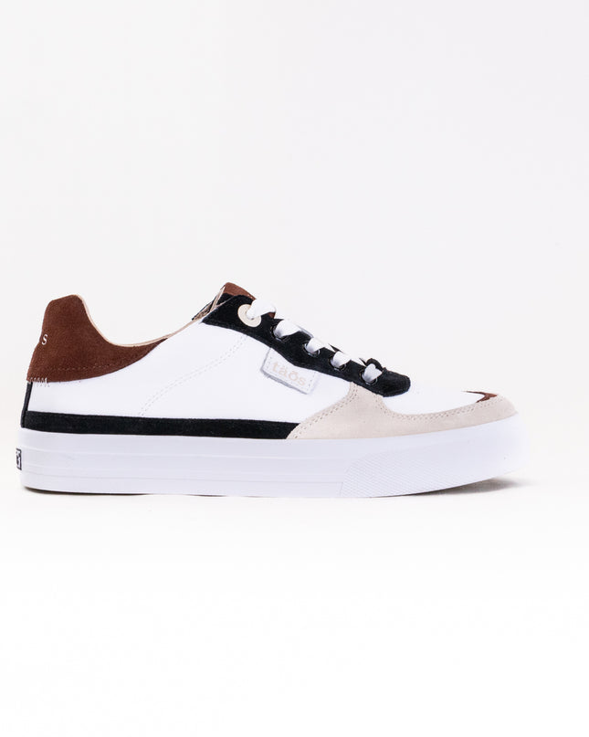 Taos Pop Soul (Women's) - Black/Brown Multi