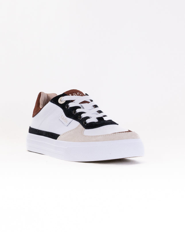 Taos Pop Soul (Women's) - Black/Brown Multi