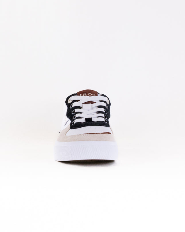 Taos Pop Soul (Women's) - Black/Brown Multi