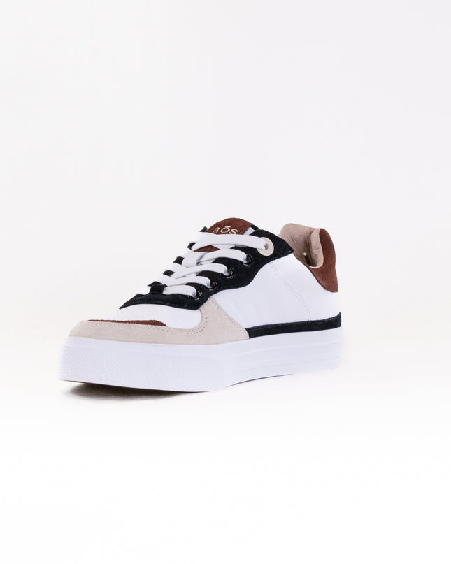 Taos Pop Soul (Women's) - Black/Brown Multi