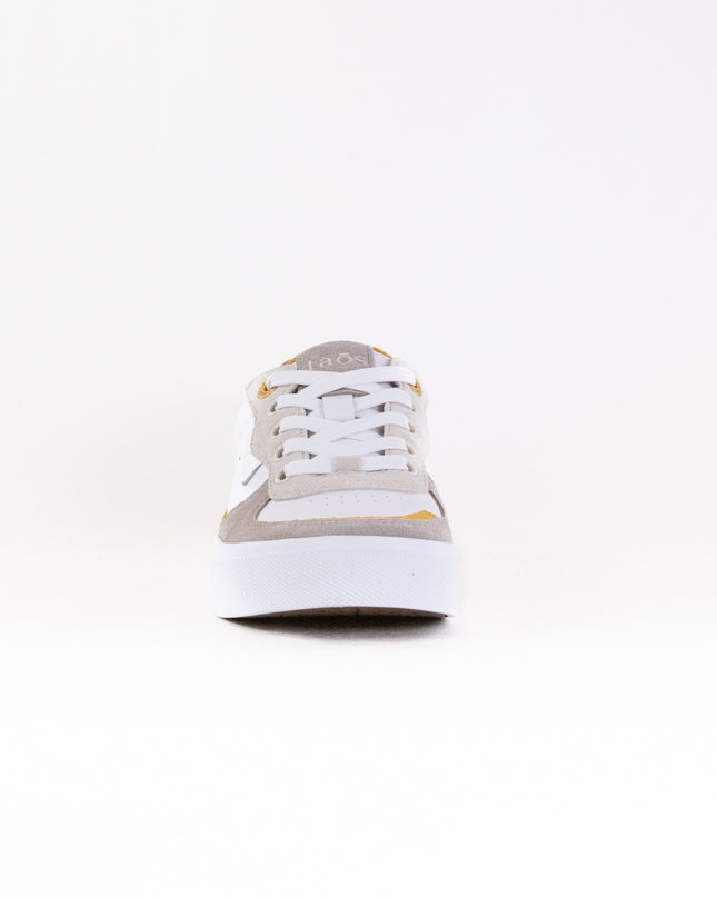 Taos Pop Soul (Women's) - Sand/Mustard/Multi
