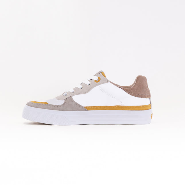 Taos Pop Soul (Women's) - Sand/Mustard/Multi