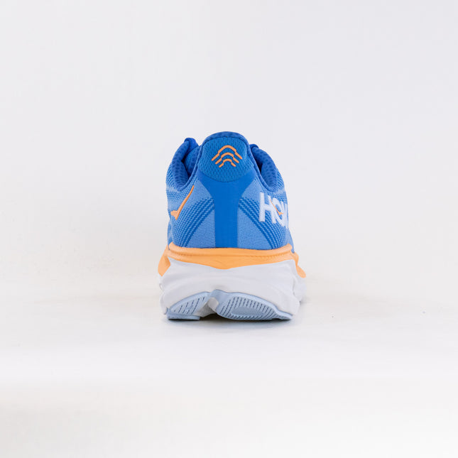 Hoka Clifton 9 (Men's) - CSAA