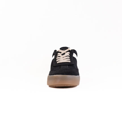 Ros Hommerson Stella (Women's) - Black Multi Knit