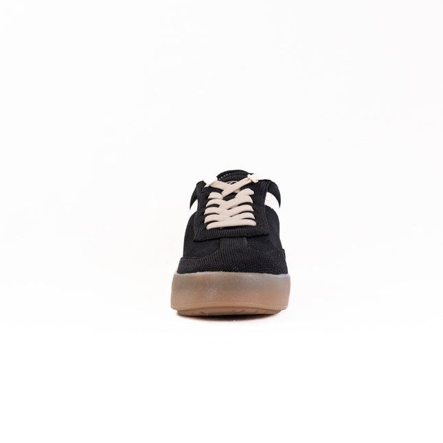 Ros Hommerson Stella (Women's) - Black Multi Knit