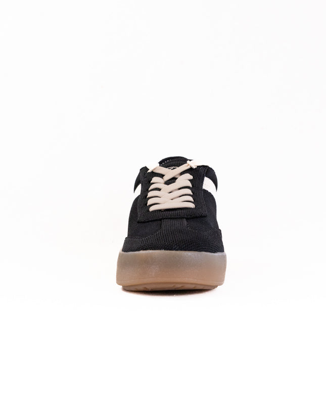Ros Hommerson Stella (Women's) - Black Multi Knit