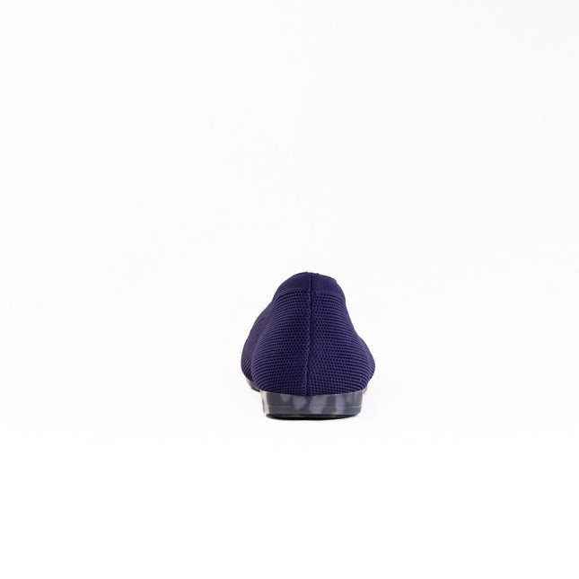 Ros Hommerson Niki (Women's) - Navy Knit