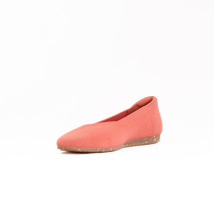 Ros Hommerson Niki (Women's) - Coral Knit
