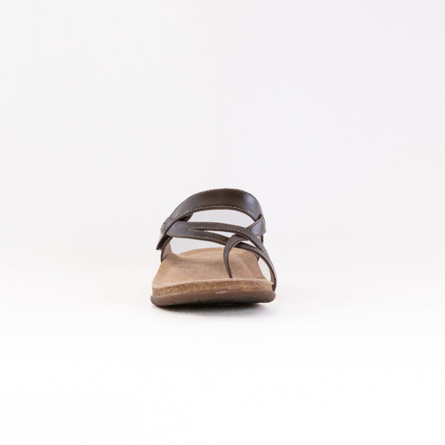 Taos Perfect (Women's) - Mocha