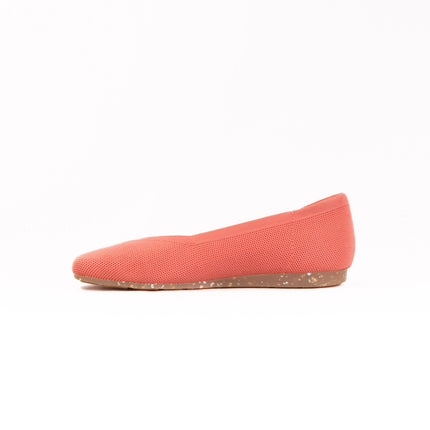 Ros Hommerson Niki (Women's) - Coral Knit