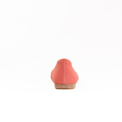 Ros Hommerson Niki (Women's) - Coral Knit