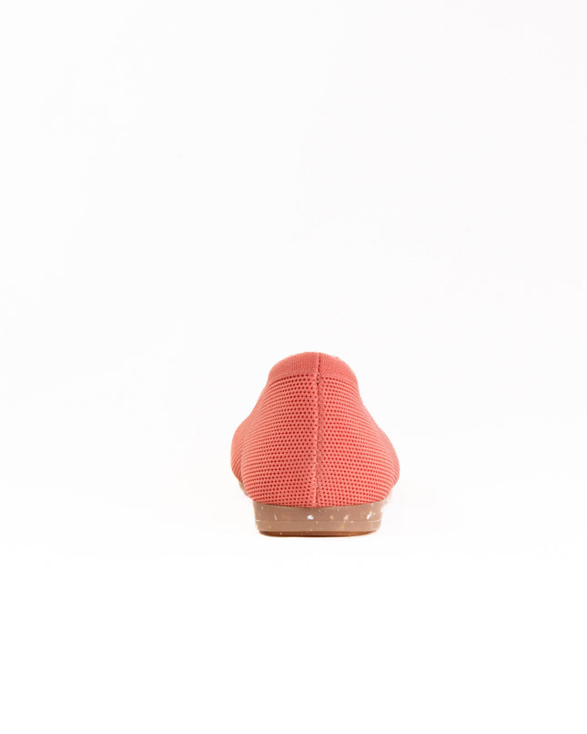 Ros Hommerson Niki (Women's) - Coral Knit