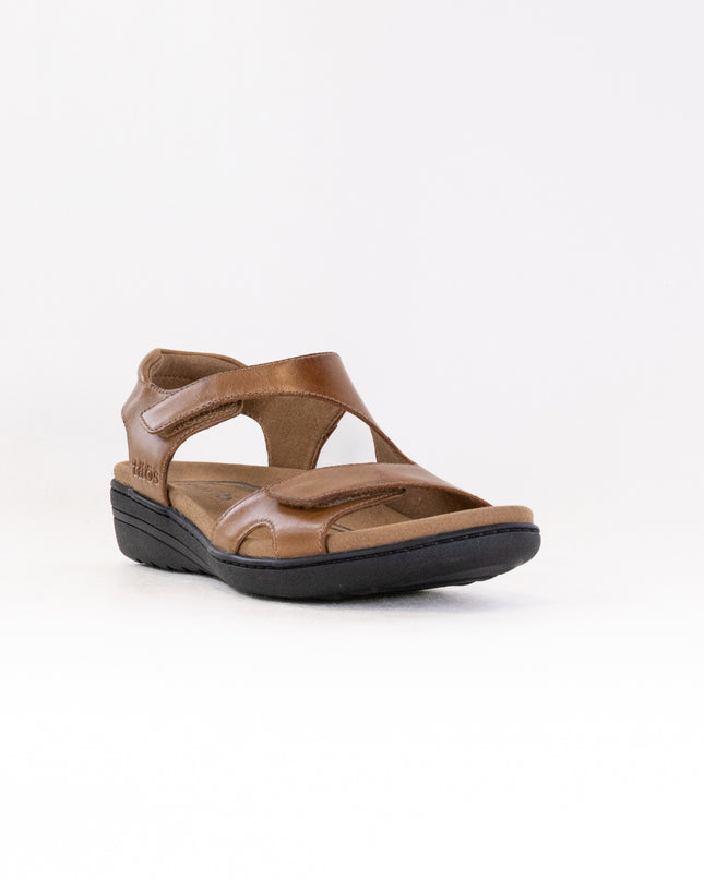 Taos Serene (Women's) - Caramel