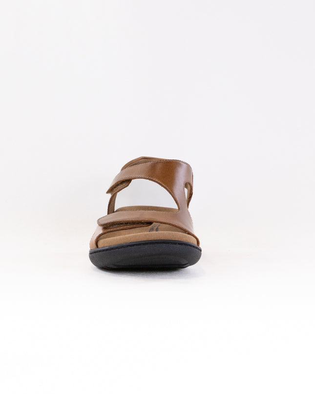 Taos Serene (Women's) - Caramel