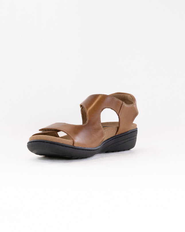 Taos Serene (Women's) - Caramel