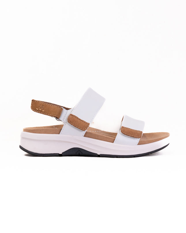 Josef Seibel Estelle 04 (Women's) - White