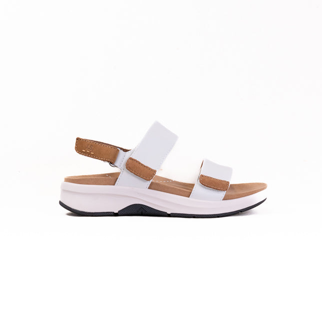 Josef Seibel Estelle 04 (Women's) - White