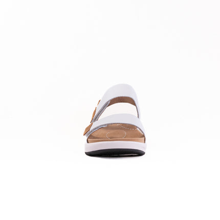 Josef Seibel Estelle 04 (Women's) - White