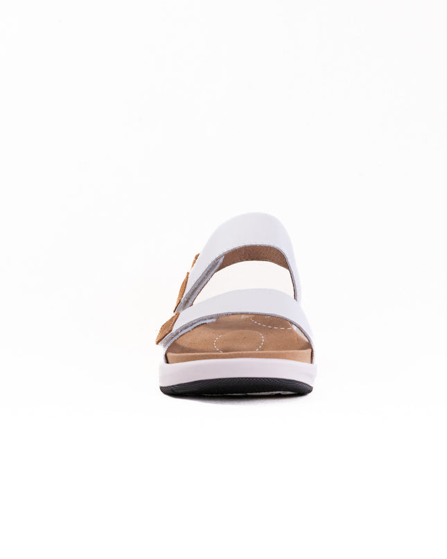 Josef Seibel Estelle 04 (Women's) - White