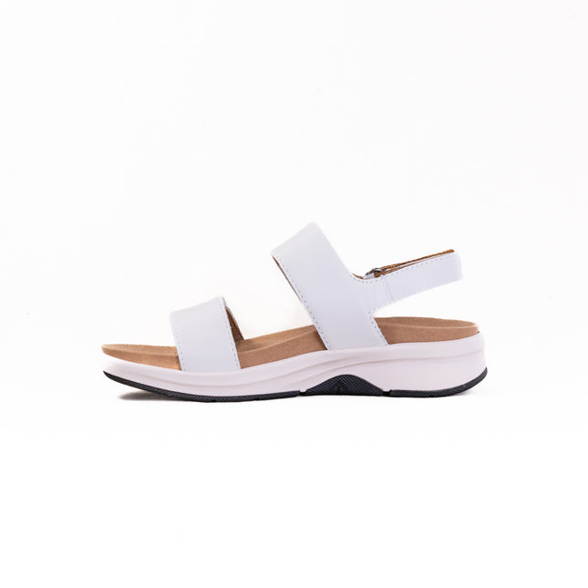 Josef Seibel Estelle 04 (Women's) - White