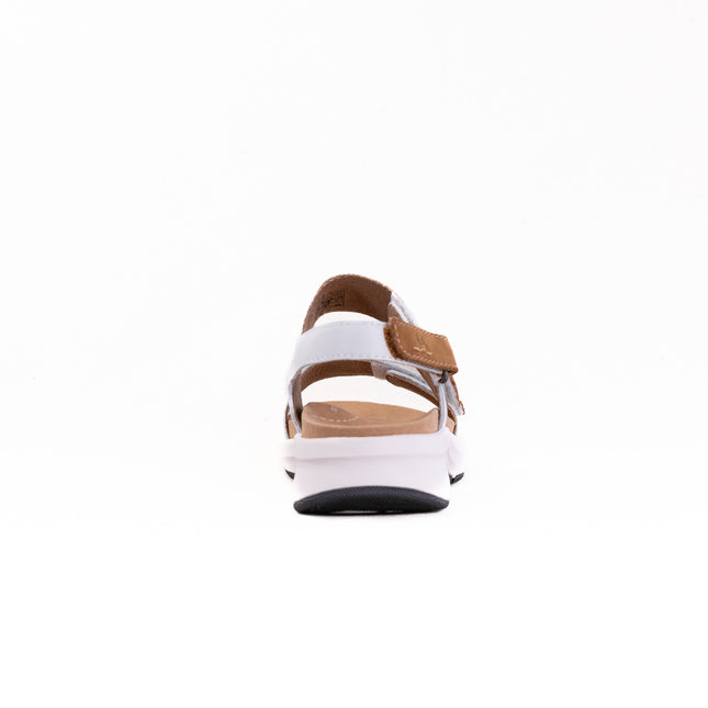 Josef Seibel Estelle 04 (Women's) - White